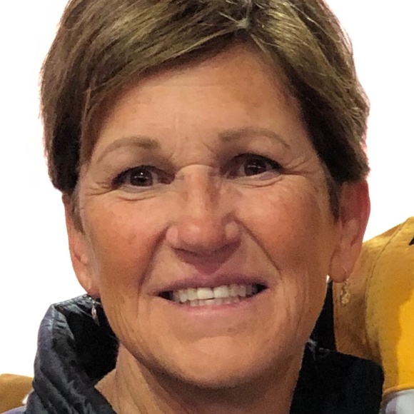 Meet your Posher, Marilyn - Picture 1 of 1